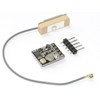 ATGM336H GPS Receiver Module