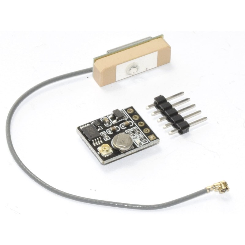 ATGM336H GPS Receiver Module