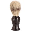 Basicare Men's Grooming Shaving Brush