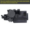BC3Z-9E882-A BC3Z9E882A Turbo Wastegate Solenoid Vacuum Valve Fit for 2011-2016