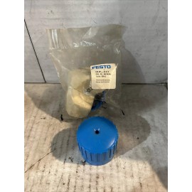 FESTO LR-ZP-...-D-2/