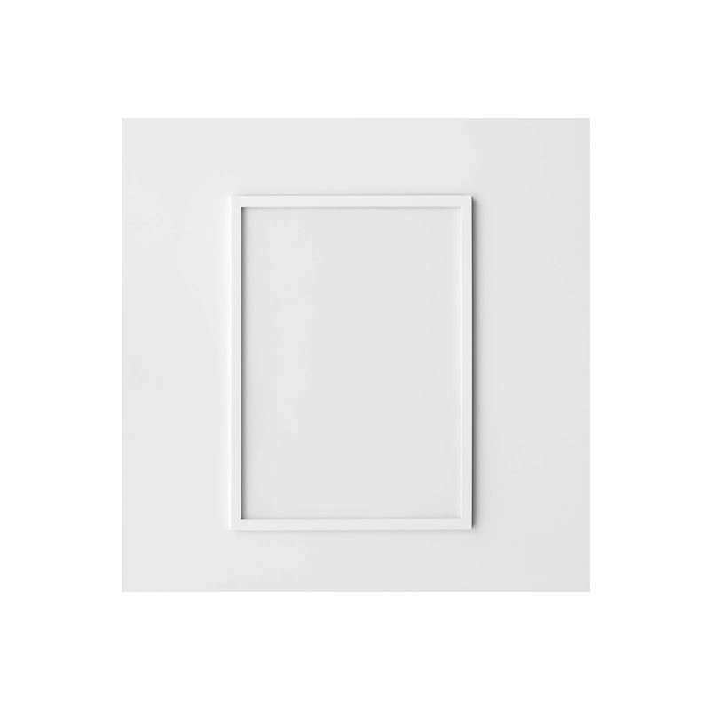 moebe mu-be Frame A4 Black