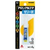 Kokuyo A-594 Aron Alpha Jelly, 0.1 oz (4 g)