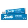 Grants Of Australia Natural Toothpaste Fresh Mint with Tea Tree Oil 110g