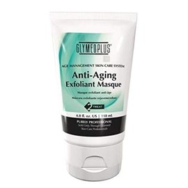 GlyMed Plus GlyMed Plus Anti-Aging Exfoliant Masque