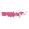 Benecos Natural Lipliner, Brown 1.13g