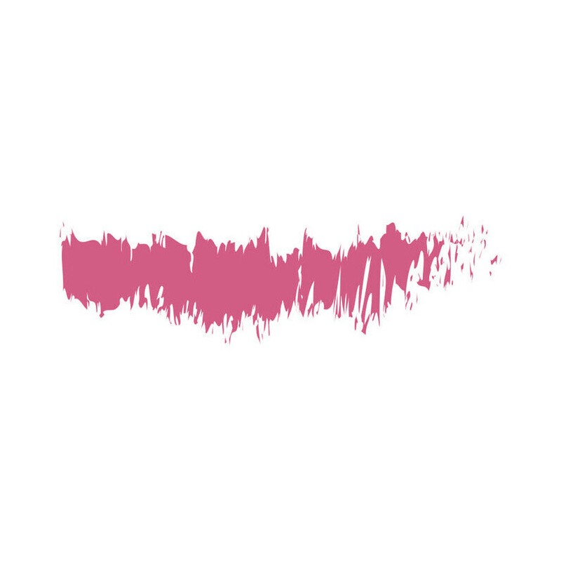 Benecos Natural Lipliner, Brown 1.13g