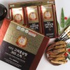 Jeong Won-sam [Jeongwonsam] 6-Year-Old Korean Red Ginseng Extract 365 Sticks