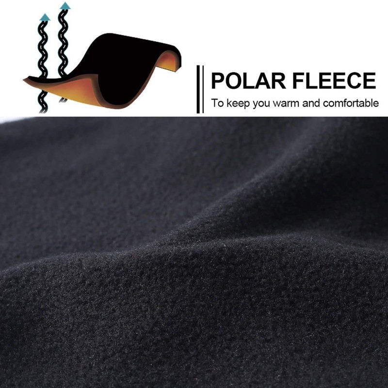 Unisex Peruvian Chullo Ch'ullu Bobble Hat - Choice of Colours,