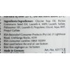 Eucerin Ato Control Bath and Shower Oil, 400ml