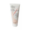 LOQUAY: Primer Remover Depilatory Cream - Sensitive Skin / Crema