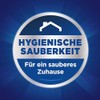 Der General Universal & Sensitive All-Purpose Cleaner - Trial Pack