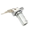 Car Ignition Switch Lock WIth 2 Keys LC1429 For Bel