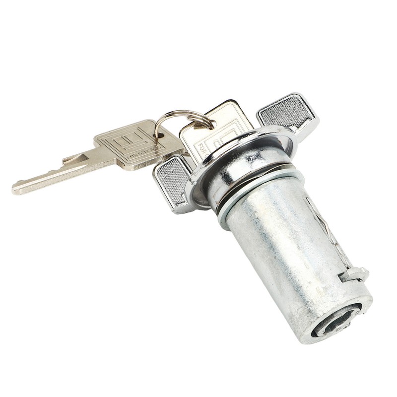 Car Ignition Switch Lock WIth 2 Keys LC1429 For Bel