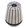 ER32 Collet 3/8 Set,Spring Collet Set for CNC Engraving Machine