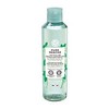 Agua Micelar Desmaquillante Purificante Yves Rocher