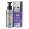 Kit Silver Yellow Shampoo + Acondicionador + Pure