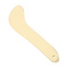 Gua Sha Board Fatigue Relief Small Portable Copper Massage Scraping