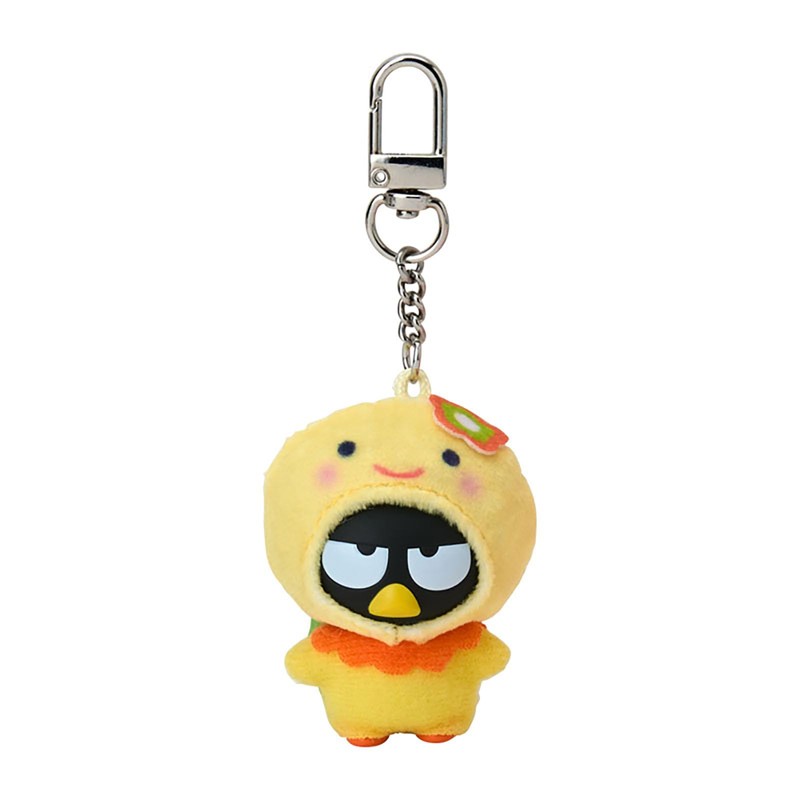 Sanrio 425044 Secret Key Chain Mizu no Ikimono (Part 2