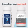 Allergy Research Group Pregnenolone 100mg - Progesterone Supplements for Women