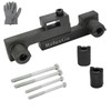 ReluxGo Camshaft & Crankshaft Timing Locking Tool Kit, Compatible with