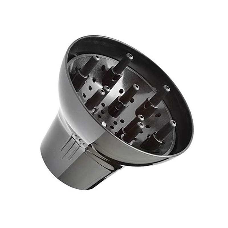 Parlux Diffusor für asciugapelli Profi