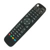 V7 WINFLIKE IR Remote Control Replace for GTMEDIA Receiver Set