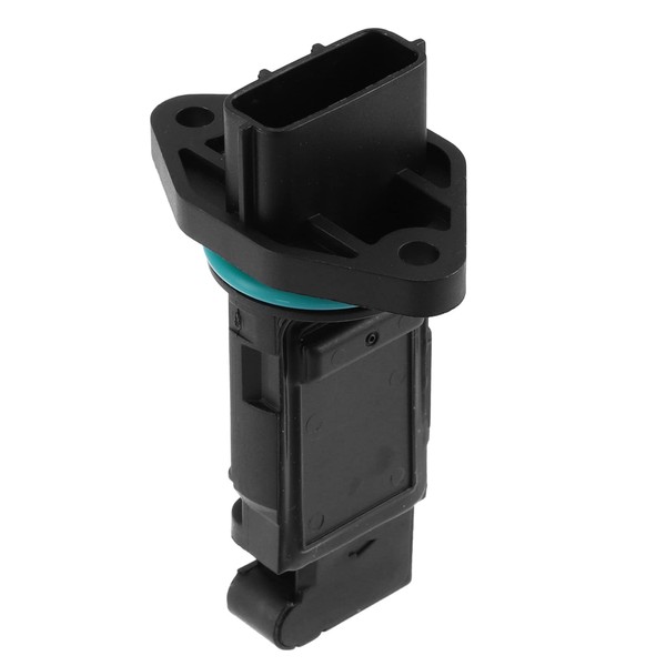 Car Air Mass Sensor Replacement 22680-5U400 for Nissan Almera N16