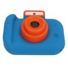 Kids Camera HD 40MP Dual Camera 2.0inch IPS Display 600mAh