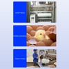 Temperature Humidity Controller -20~60℃ 0~100.0%RH LCD Display Humidistat Thermostat AC