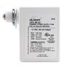 Lithonia Lighting NPS-80-EZ Dimming Power Pack 120/240/277 Volt AC 40