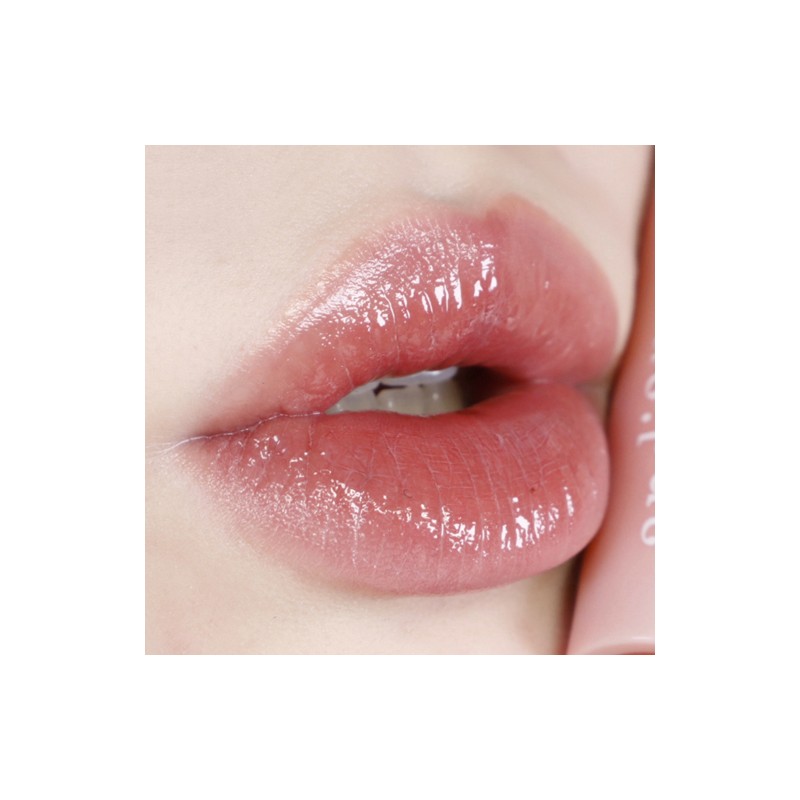 andear Glow Lip Color 4.5g - Glow Lip Color 01