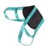 Transfer Nursing Sling Elderly Safety Lifting Aid Bed Assist Patient