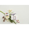 Nilotica Shea Butter Rich, 1.0 oz (27 g), Full Body