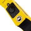 Oxford Brake Lock Alarm LK304 | Alarmed Front Brake Lever