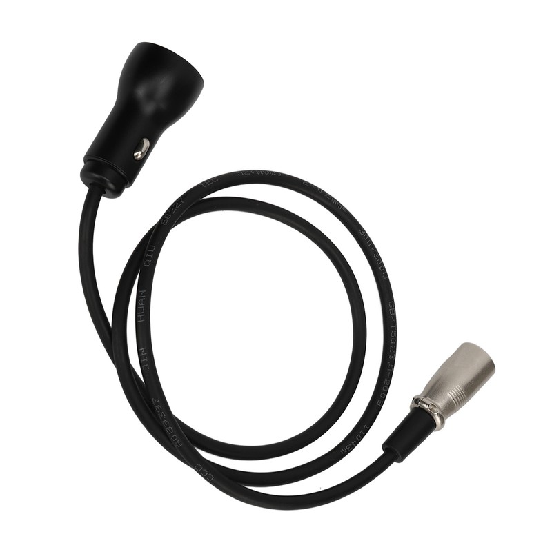 Wheelchair USB Adaptor Universal Fast Charging Wheelchair USB Adaptor for