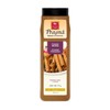 PRAGNA - Canela Molida Pragnà 771 gr