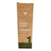 Salerm Biokera Shampoo Caspa 300ml + Mascarilla Caspa 200ml