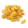 FirstChoiceCandy Jumbo Seedless Raisins Great Snacks (Golden, 2 Pound)