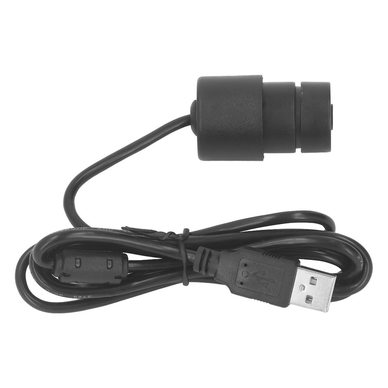 Electronic Eyepiece 2MP Digital USB Microscope Camera Imager for Science