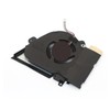 Replacement GPU Cooling Fan Compatible with ASUS TUF Dash F15
