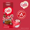 Nestle Coffee mate Coffee Creamer, Peppermint Mocha, Liquid Creamer Singles,