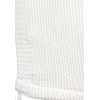 Sterntaler Unisex Children's Knitted Hat Baby Knitted Hat, ecru