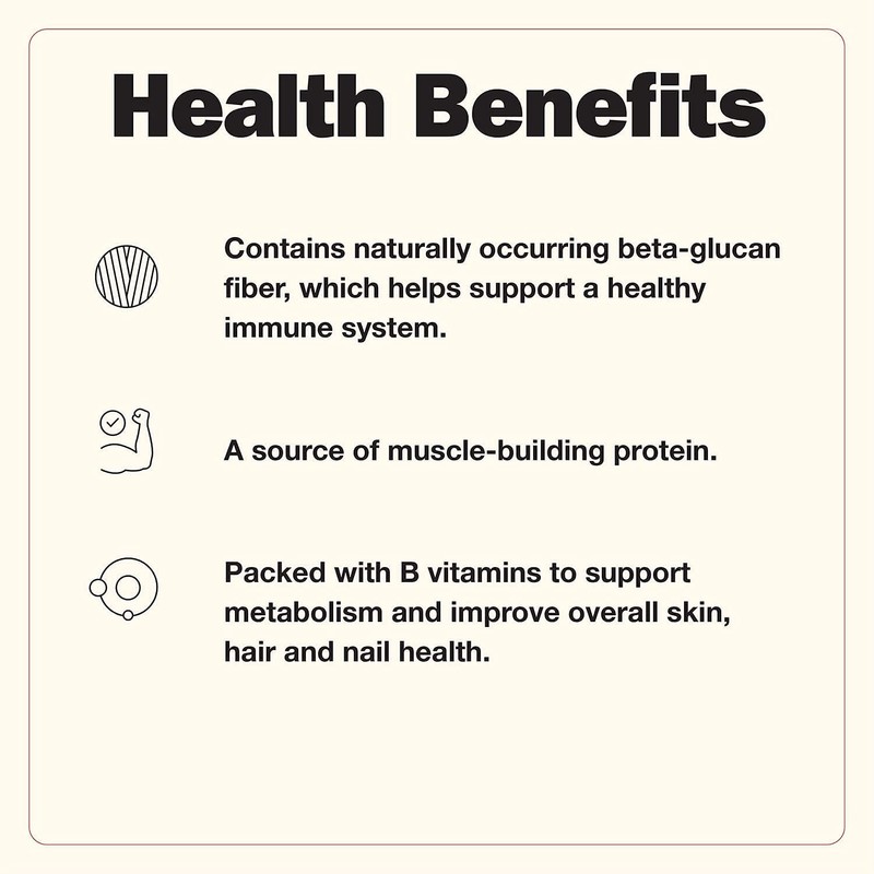 Bragg Nutritional Yeast Seasoning, Premium, 4.5 Ounce (3 Bottles)