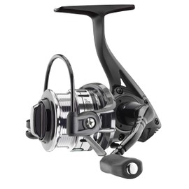 Cormoran Spoon Trout 2PiF 1500