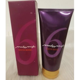 Marilyn Miglin Sixth Sense  Beauty Treatment Beauty Creme 6.7 oz Bonus