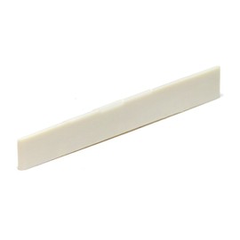 GraphTech PQ921000 TUSQ Acoustic Guitar Saddle, Classic Tall