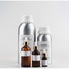 Richa Claire EGF 1PPM 500ml / 리샤클레어 EGF 1PPM 500ml