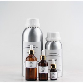 Richa Claire EGF 1PPM 500ml / 리샤클레어 EGF 1PPM 500ml