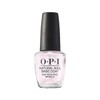 갤러리아 OPI베이스 베이스코트(네츄럴) 15ml Galleria OPI Base Base Coat (Natural)